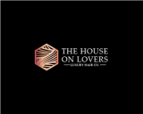 https://www.logocontest.com/public/logoimage/1592387631The House on Lovers-10.png